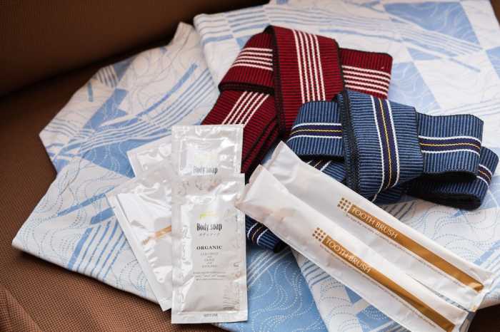 ホテル セカンドステージ 高松