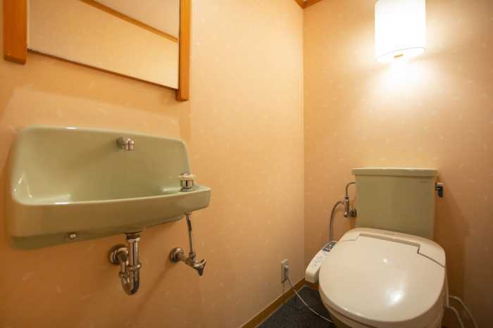 ホテル セカンドステージ 高松