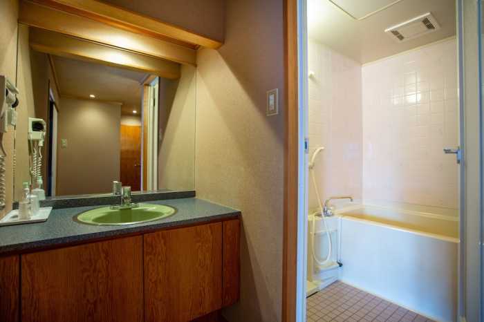 ホテル セカンドステージ 高松