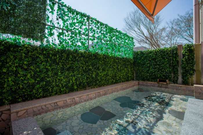 ホテル セカンドステージ 高松