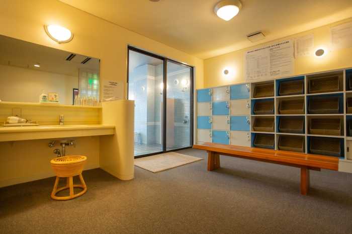 ホテル セカンドステージ 高松