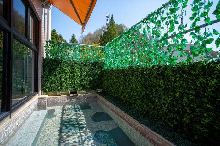 ホテル セカンドステージ 高松