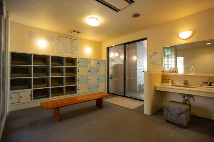 ホテル セカンドステージ 高松