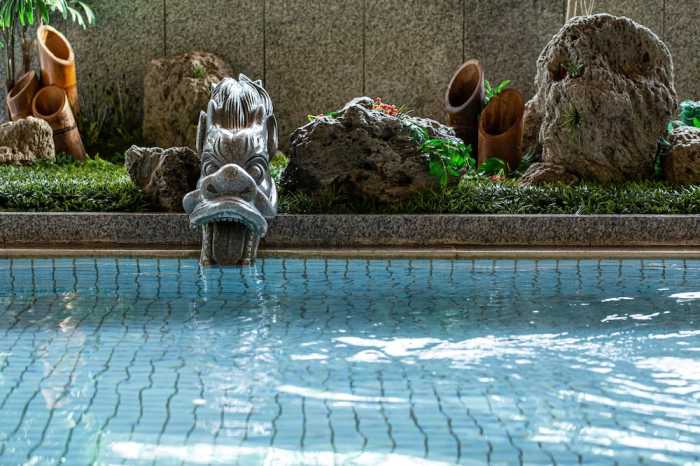 ホテル セカンドステージ 高松