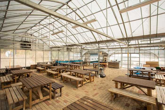 ホテル セカンドステージ 高松