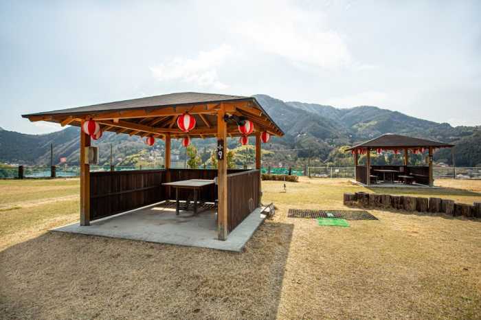 ホテル セカンドステージ 高松