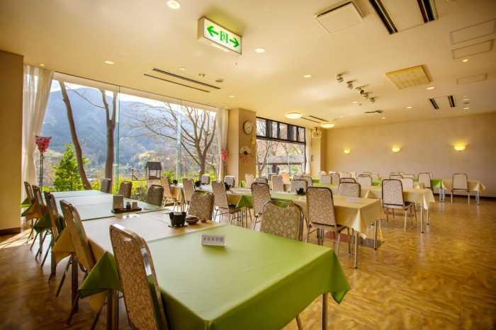 ホテル セカンドステージ 高松