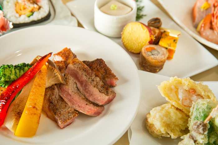 ホテル セカンドステージ 高松