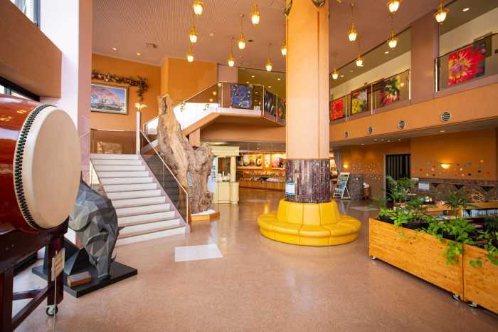 ホテル セカンドステージ 高松