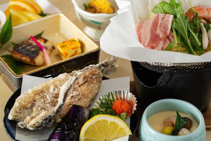 ホテル セカンドステージ 高松