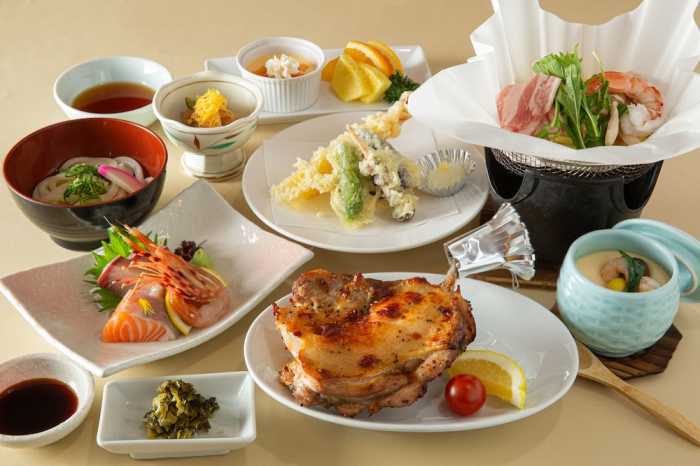 ホテル セカンドステージ 高松