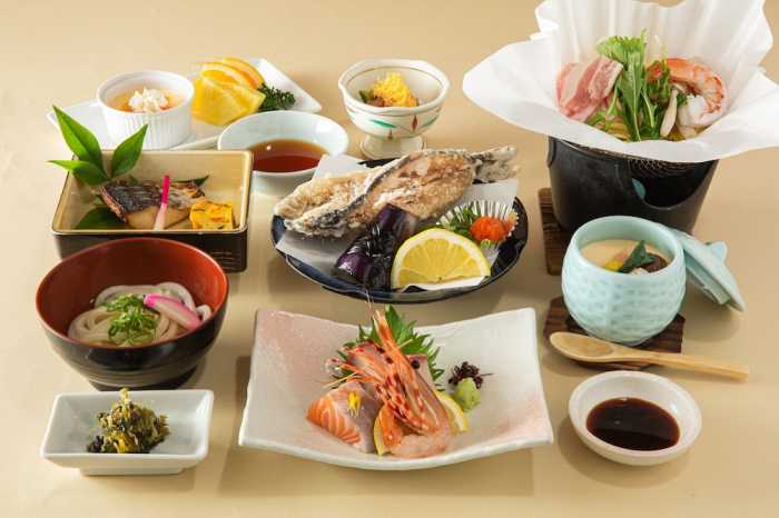 ホテル セカンドステージ 高松