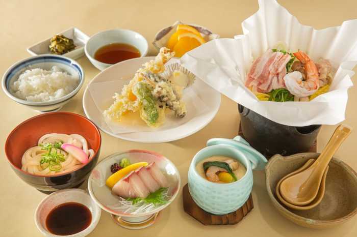 ホテル セカンドステージ 高松