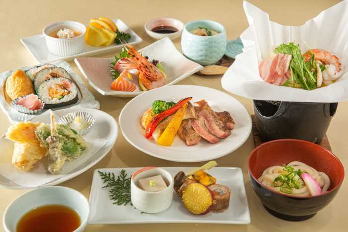 ホテル セカンドステージ 高松