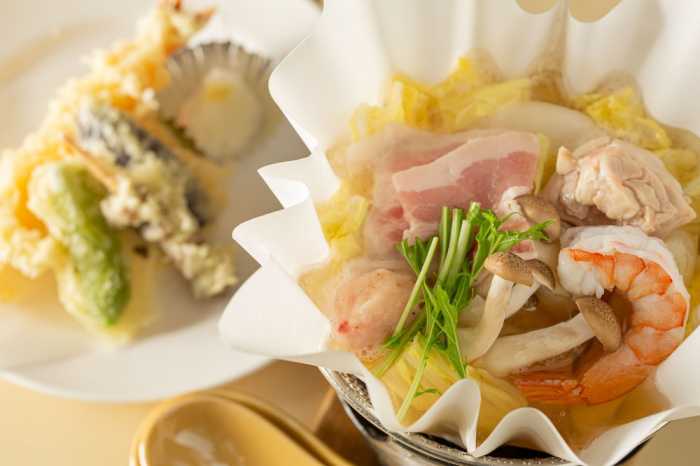 ホテル セカンドステージ 高松