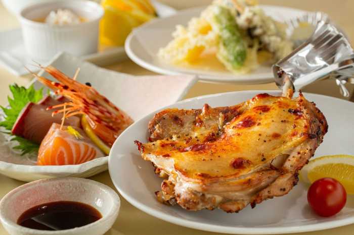 ホテル セカンドステージ 高松