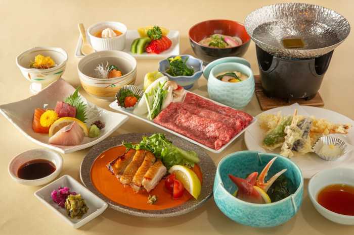 ホテル セカンドステージ 高松