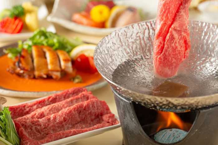 ホテル セカンドステージ 高松