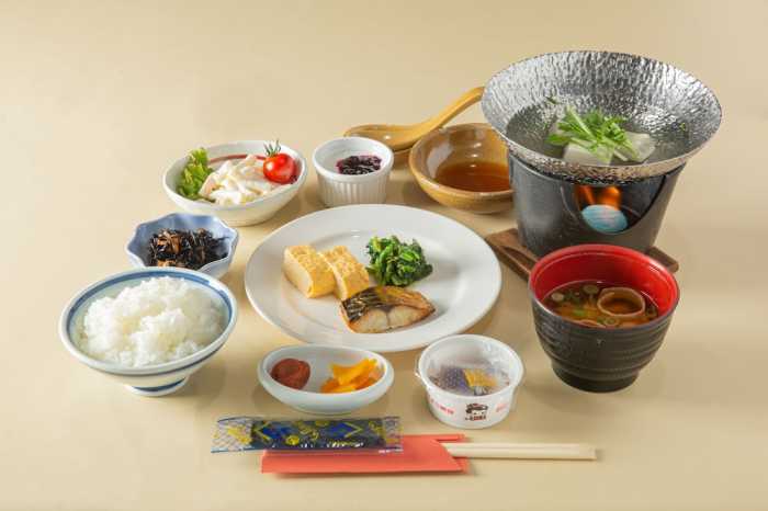 ホテル セカンドステージ 高松