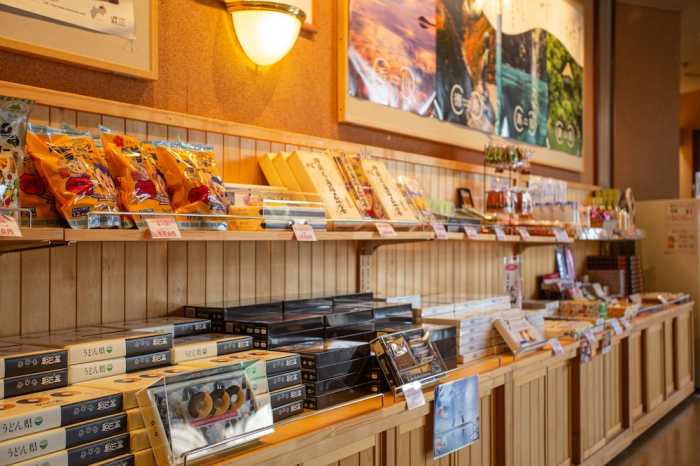 ホテル セカンドステージ 高松