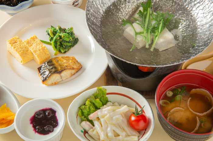 ホテル セカンドステージ 高松