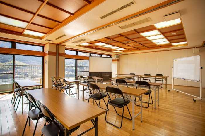 ホテル セカンドステージ 高松