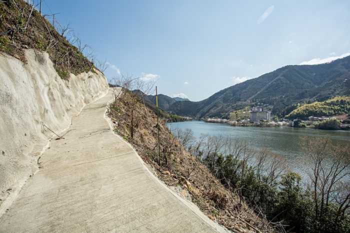 ホテル セカンドステージ 高松