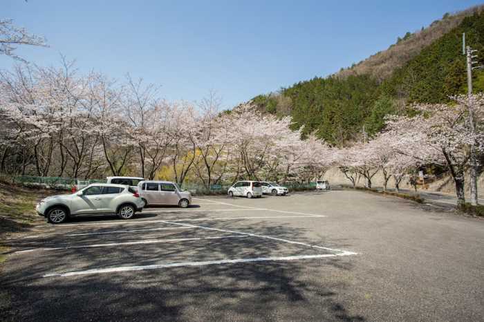 ホテル セカンドステージ 高松