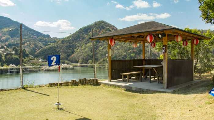 ホテル セカンドステージ 高松