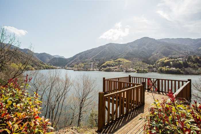 ホテル セカンドステージ 高松