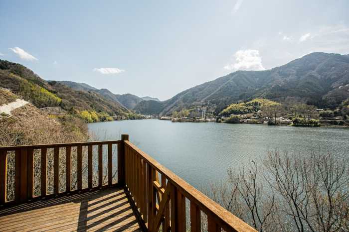 ホテル セカンドステージ 高松