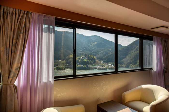 ホテル セカンドステージ 高松