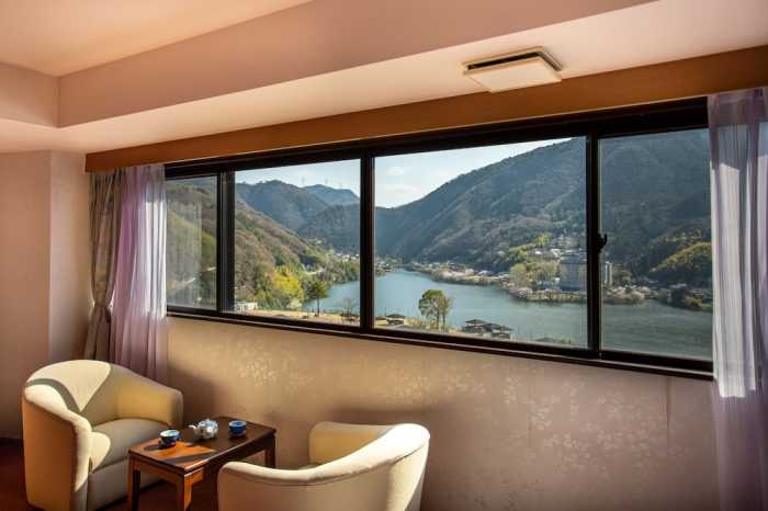 ホテル セカンドステージ 高松