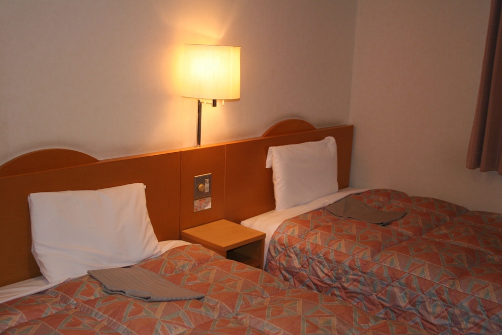 ザ・セレクトン高松 高松