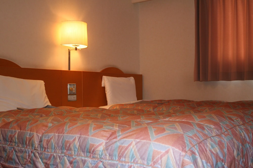 ザ・セレクトン高松 高松