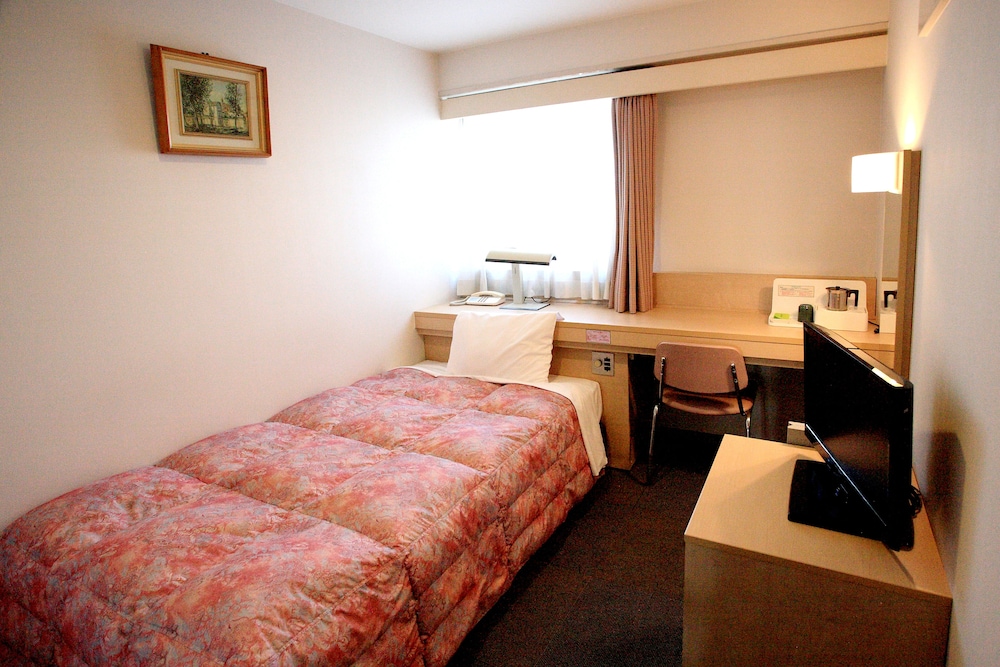 ザ・セレクトン高松 高松