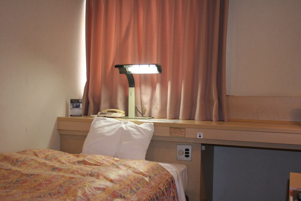 ザ・セレクトン高松 高松