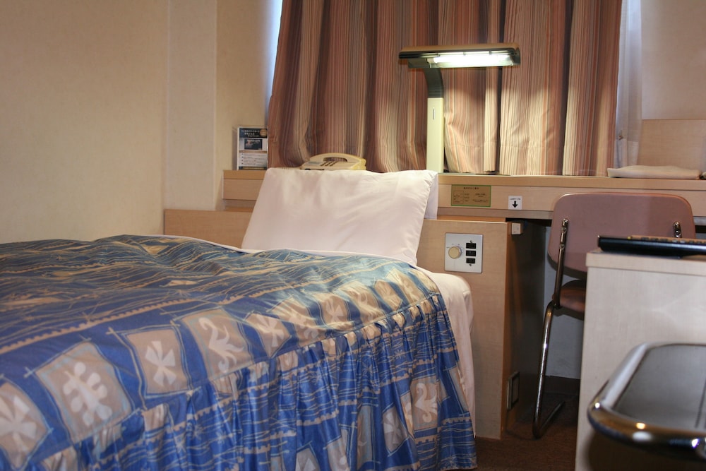 ザ・セレクトン高松 高松