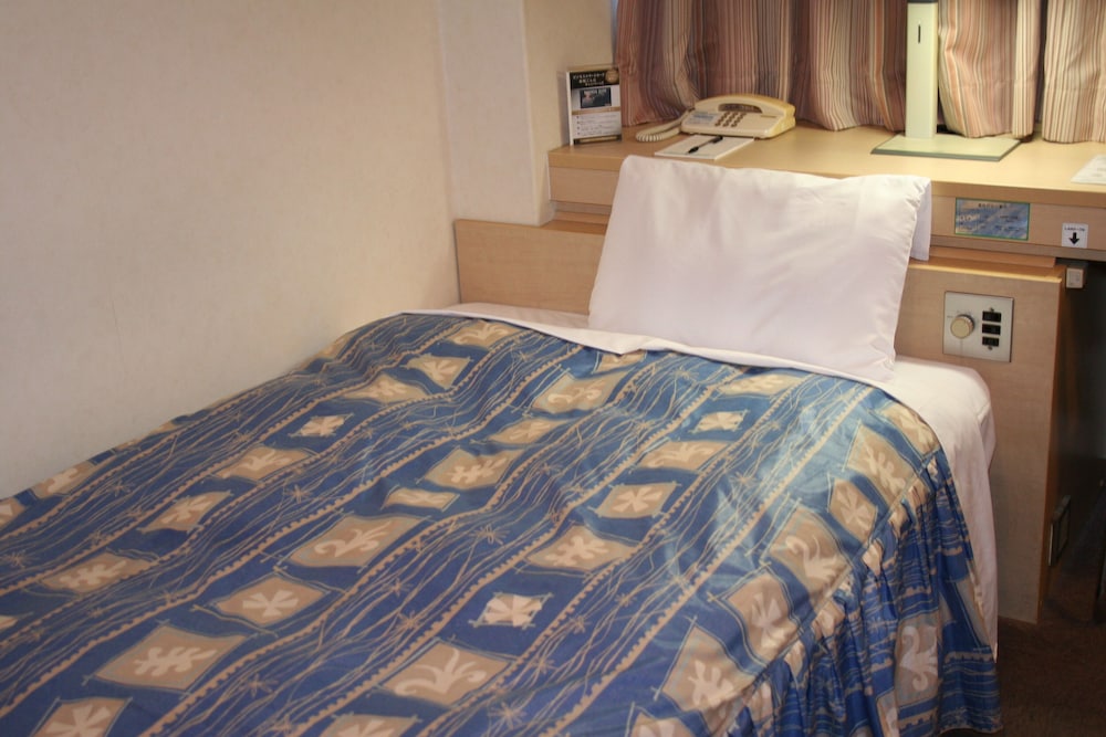 ザ・セレクトン高松 高松