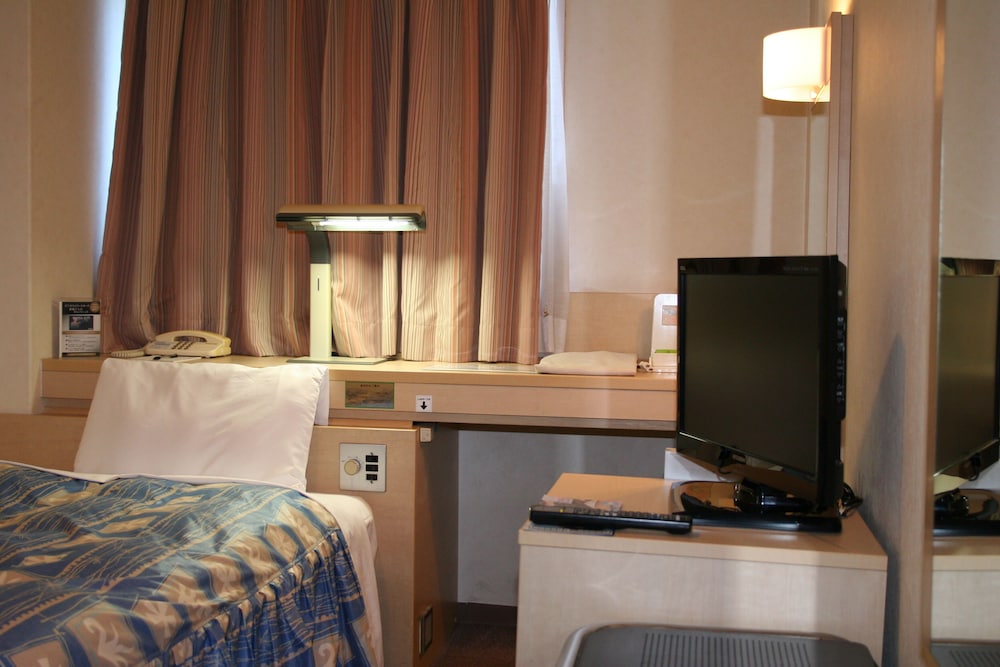 ザ・セレクトン高松 高松