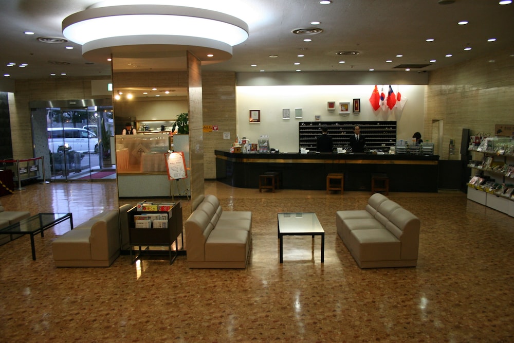 ザ・セレクトン高松 高松