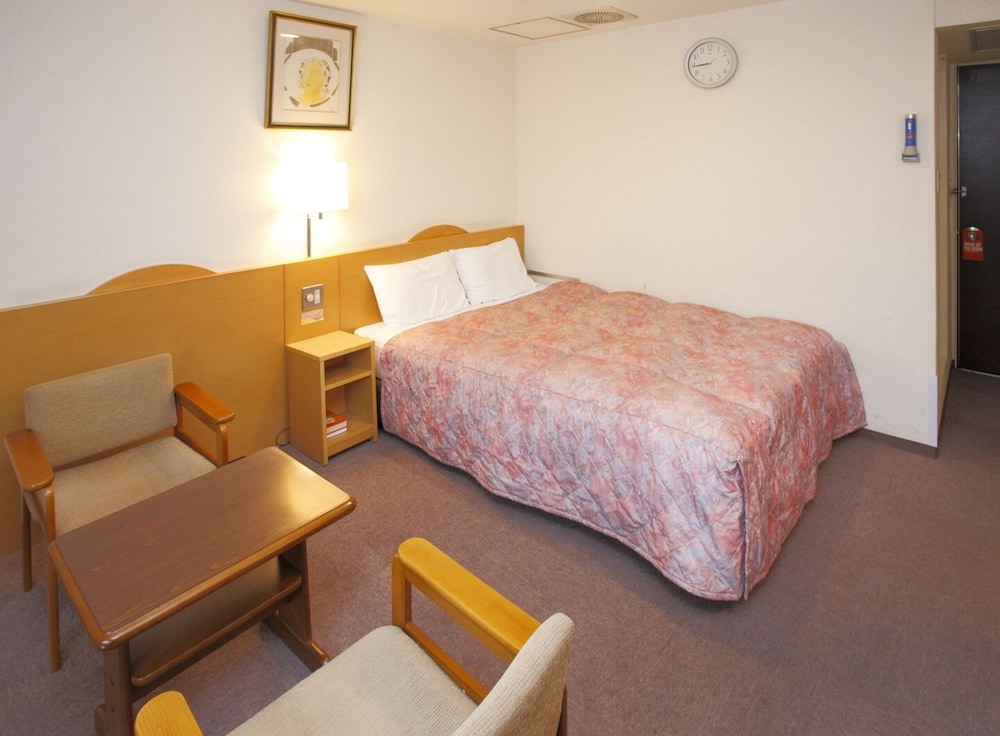 ザ・セレクトン高松 高松