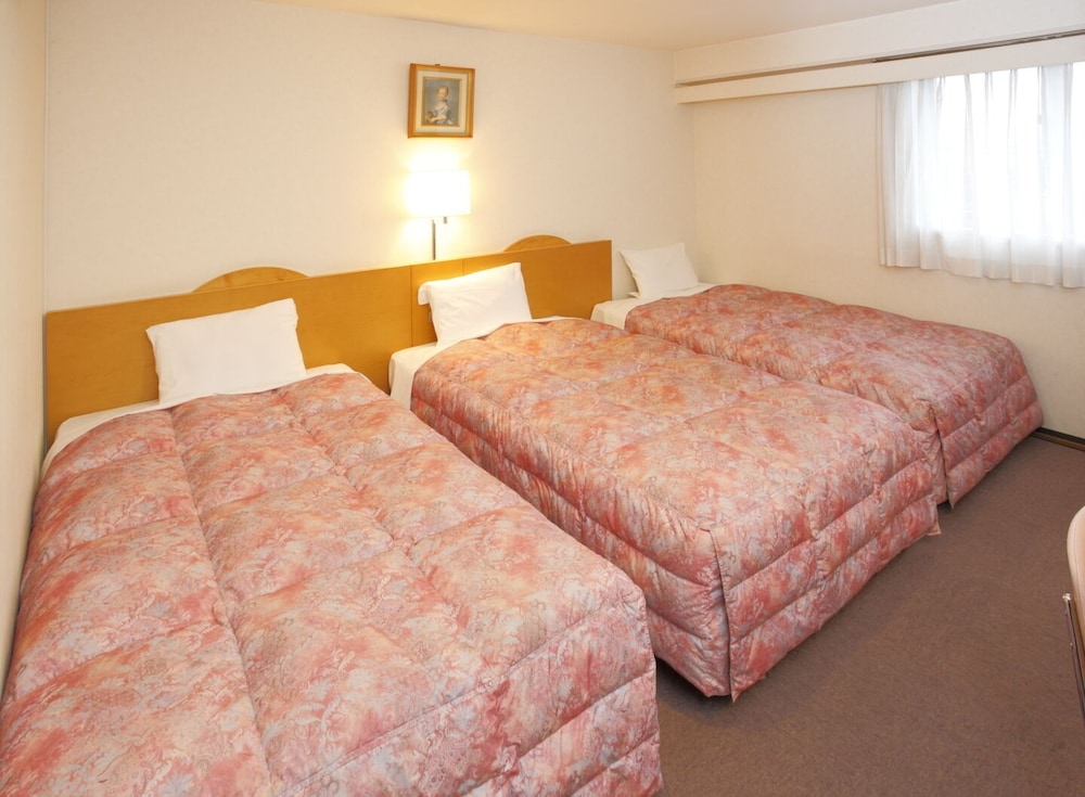 ザ・セレクトン高松 高松