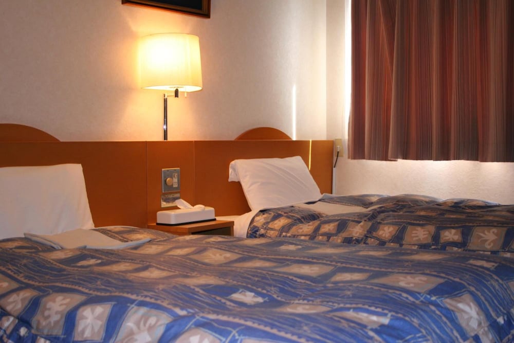 ザ・セレクトン高松 高松