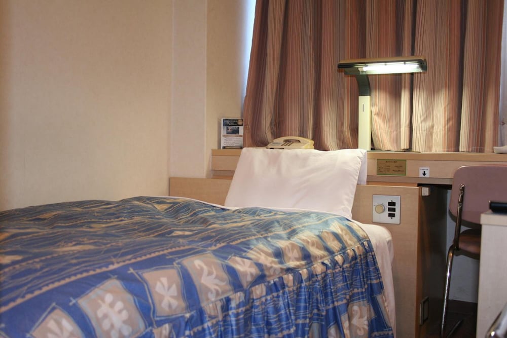 ザ・セレクトン高松 高松