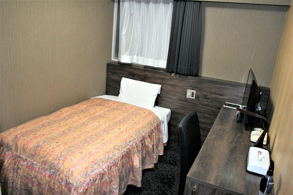 ザ・セレクトン高松 高松