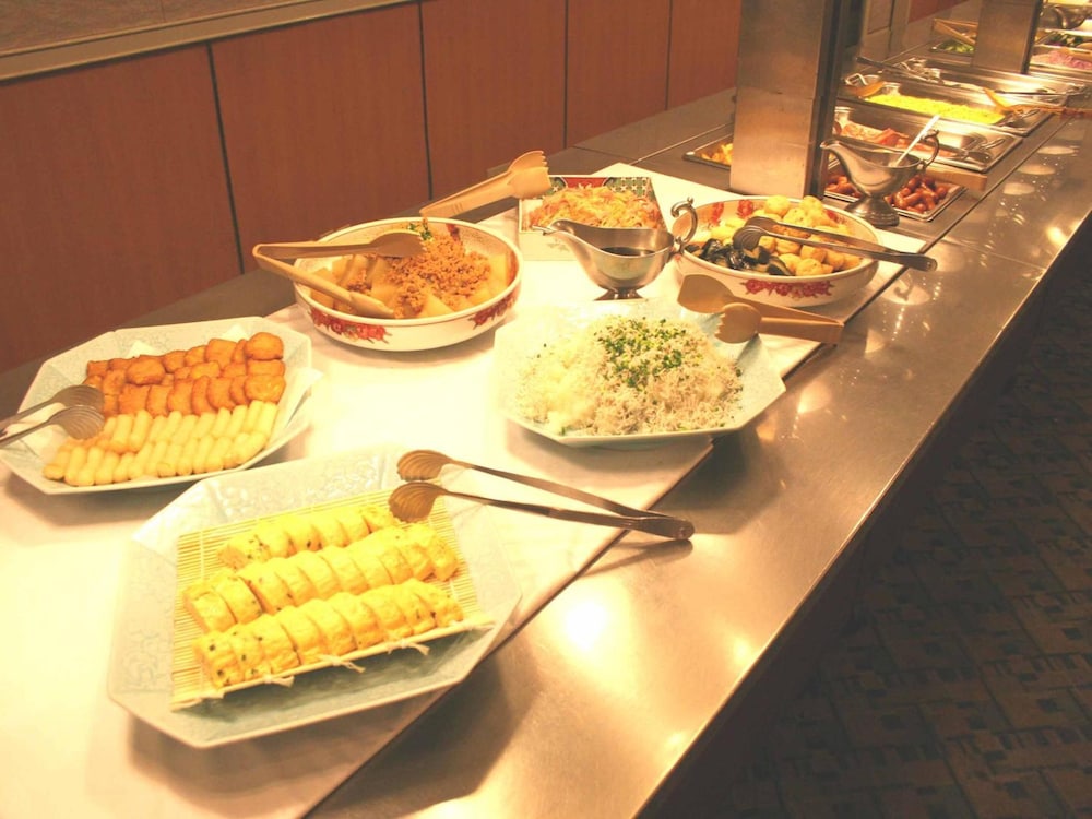 ザ・セレクトン高松 高松