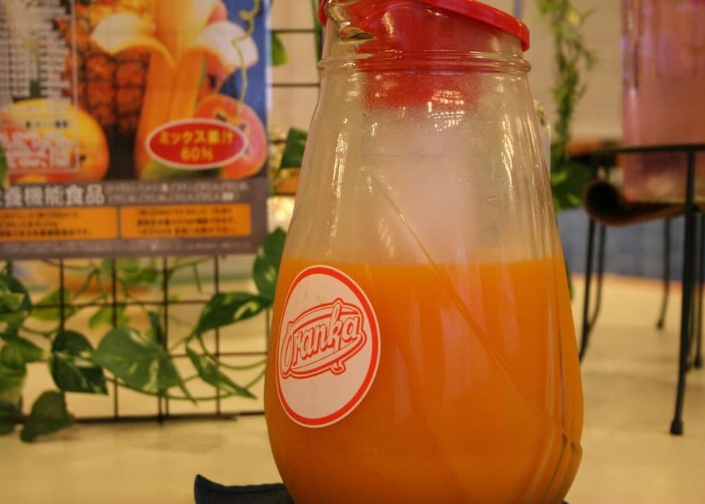 ザ・セレクトン高松 高松