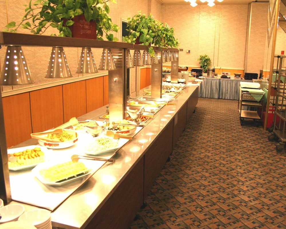 ザ・セレクトン高松 高松