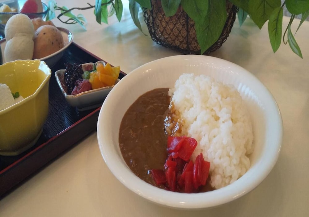 ザ・セレクトン高松 高松